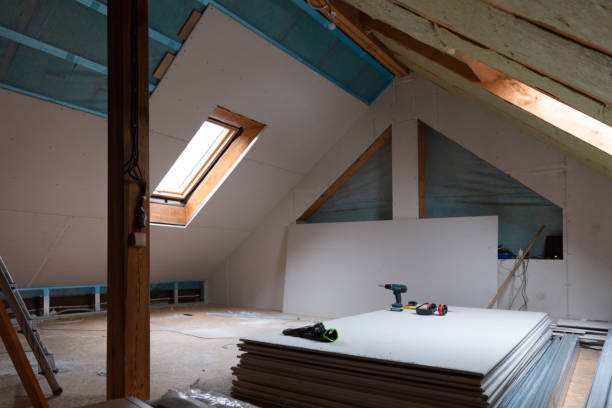  Eagle Pass, TX Insulation Contractor Pros