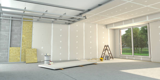 Best Energy Efficiency Insulation in Eagle Pass, TX